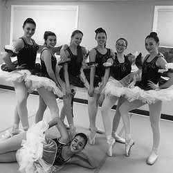 Greendale Dance Academy - Exceptional classes, outstanding teachers, family friendly atmosphere. We are the top dance studio in Central Massachusetts!