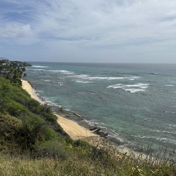 Bike Tour Hawaii - One stop on the way up - Bike tours Near Me - Honolulu, Hawaii Bike Tour Hawaii - One stop on the way up - Bike tours Near Me - Honolulu, Hawaii