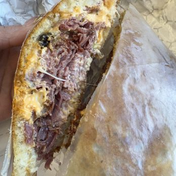 Lucky 7 Deli - Cornbeef Reuben - Delis Near Me - Lawrence Township, New Jersey Lucky 7 Deli - Cornbeef Reuben - Delis Near Me - Lawrence Township, New Jersey
