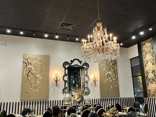 Miri's Kitchen Persian by null