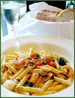 Nino's Restaurant by null