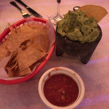 Mesa Maya - Guac - Mexican Near Me - Yonkers, New York Mesa Maya - Guac - Mexican Near Me - Yonkers, New York