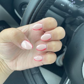 Trendy Nails - Waxing Near Me - Cheyenne, Wyoming Trendy Nails - Waxing Near Me - Cheyenne, Wyoming