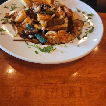 Laredo's Mexican Bar & Grill - Pasta dish not sure of the name - Mexican Near Me - Kennesaw, Georgia Laredo's Mexican Bar & Grill - Pasta dish not sure of the name - Mexican Near Me - Kennesaw, Georgia