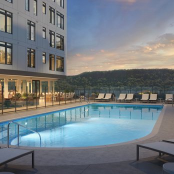 Alexander Crossing - Apartments Near Me - Yonkers, New York Alexander Crossing - Apartments Near Me - Yonkers, New York