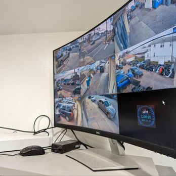 Coppertronic - Security Systems Near Me - Trevose, Pennsylvania Coppertronic - Security Systems Near Me - Trevose, Pennsylvania