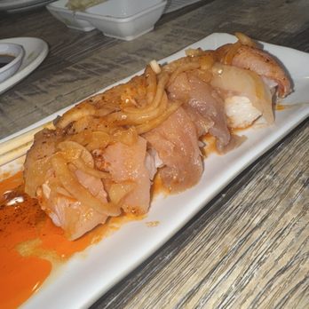 Sushi Miguel's Style - Colton - Miguel Style - Sushi Bars Near Me - Colton, California Sushi Miguel's Style - Colton - Miguel Style - Sushi Bars Near Me - Colton, California