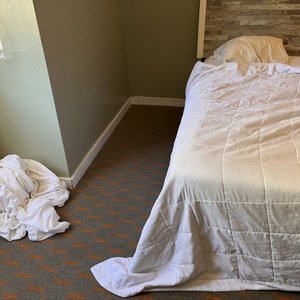 Travelodge by Wyndham Big Bear Lake CA on Yelp