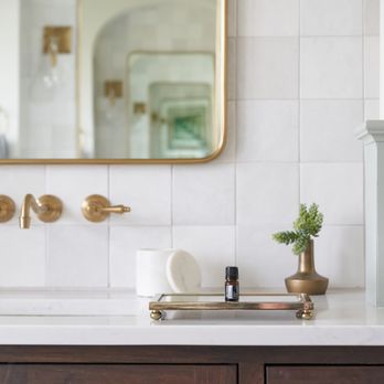 Tahoe Clean Bee - Tahoe Clean Bee LLC Cleaning service with Eco friendly cleaning products. - Home Cleaning Near Me Tahoe Clean Bee - Tahoe Clean Bee LLC Cleaning service with Eco friendly cleaning products. - Home Cleaning Near Me