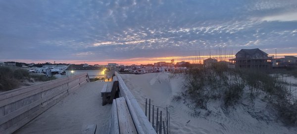 Cape Hatteras / Outer Banks KOA Resort by null