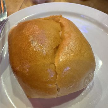 Texas Roadhouse - Steakhouses Near Me - Modesto, California