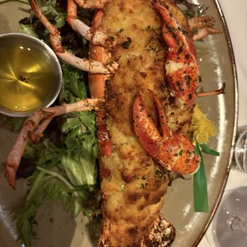 Fratelli - Italian Near Me - Everett, Massachusetts