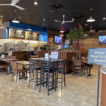 Thai Kitchen - Thai Near Me - Dayton, Ohio