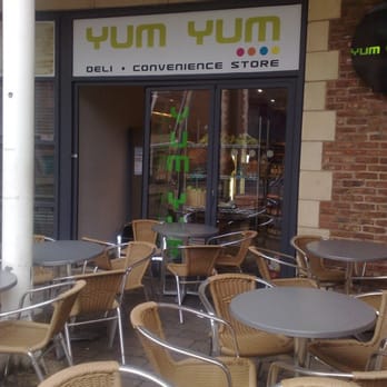 Yum Yum - Grocery Near Me - Leeds, XWY Yum Yum - Grocery Near Me - Leeds, XWY