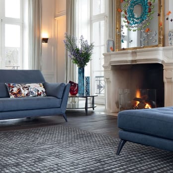 Roche Bobois - Syllabe - Interior Design Near Me - Novi, Michigan Roche Bobois - Syllabe - Interior Design Near Me - Novi, Michigan