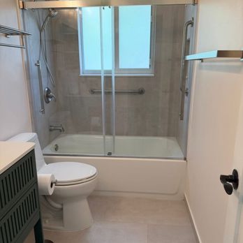 Get Mello - Tiling Near Me - Miami, Florida Get Mello - Tiling Near Me - Miami, Florida