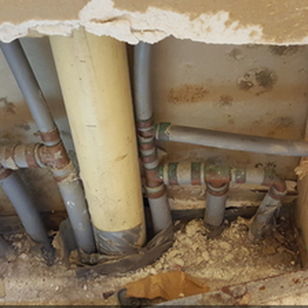Ruby Property Inspections - Home Inspectors Near Me