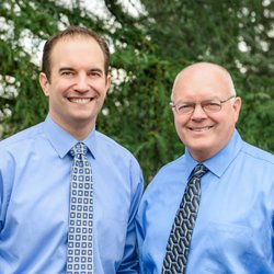 Slater Family Dental - Slater Family Dental Docs! Dr. Slater & Dr. Thompson