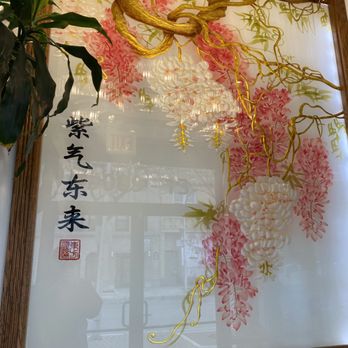 Hon Kee BBQ & Seafood - Barbeque Near Me - Chicago, Illinois Hon Kee BBQ & Seafood - Barbeque Near Me - Chicago, Illinois