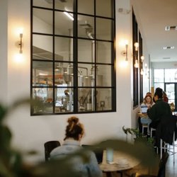Scout Coffee Company