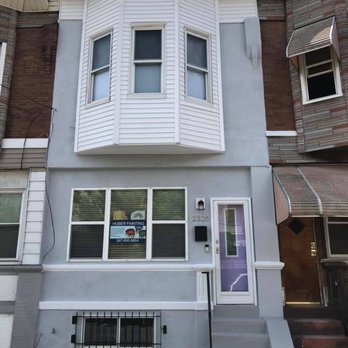 Huber Painting - Painters Near Me - Philadelphia, Pennsylvania Huber Painting - Painters Near Me - Philadelphia, Pennsylvania