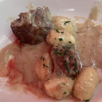 Ciutat Comtal - Tapas Bars Near Me - Barcelona, B