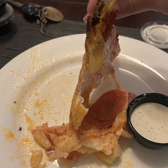 Marechiaro's Italian Restaurant - Pizza - Italian Near Me - El Cajon, California