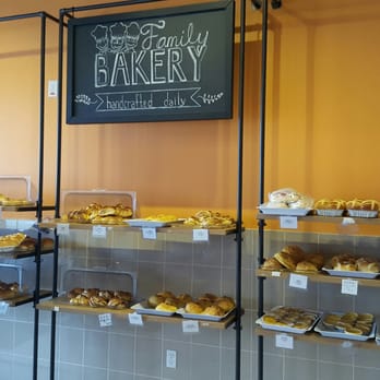 Papa John's Bakery - The selection. - Bakeries Near Me - Mississauga, Ontario Papa John's Bakery - The selection. - Bakeries Near Me - Mississauga, Ontario