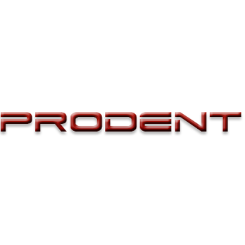 Pro Dent - Body Shops Near Me - Murray, Utah Pro Dent - Body Shops Near Me - Murray, Utah