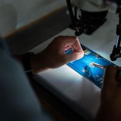 Pro Device Repair - Micro Soldering