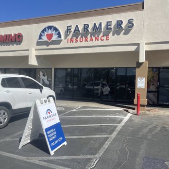 Mayra Puentes - Parking lot view - Home & Rental Insurance Near Me Mayra Puentes - Parking lot view - Home & Rental Insurance Near Me