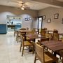 Photo of Country Inn & Suites by Radisson, Helen, GA