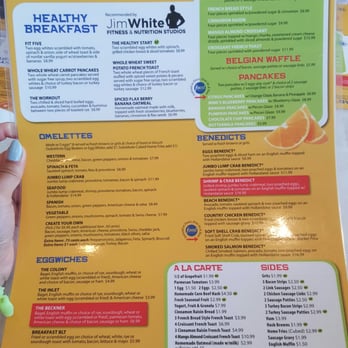Citrus - Menu - American Near Me - Virginia Beach, Virginia Citrus - Menu - American Near Me - Virginia Beach, Virginia