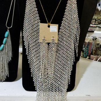 SW Trading Accessory Plaza - Jewelry Near Me - Houston, Texas