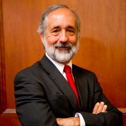 Rice Law - Larry Rice, head of the Rice Divorce Team at Rice, Amundsen & Caperton, PLLC