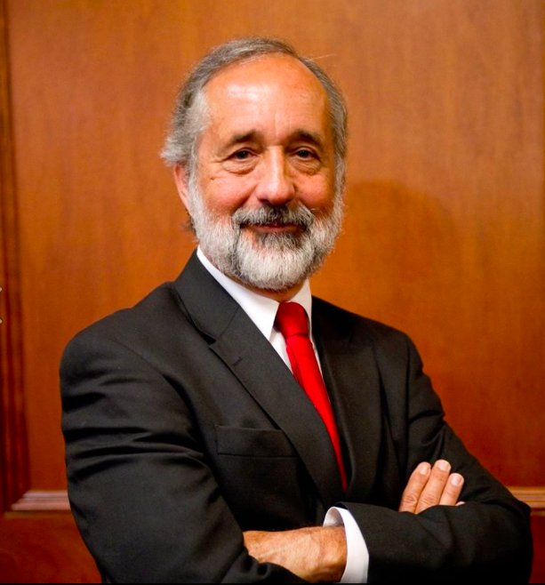 Rice Law - divorce attorney in Memphis, TN