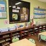Photo of Little Tree Bilingual Montessori