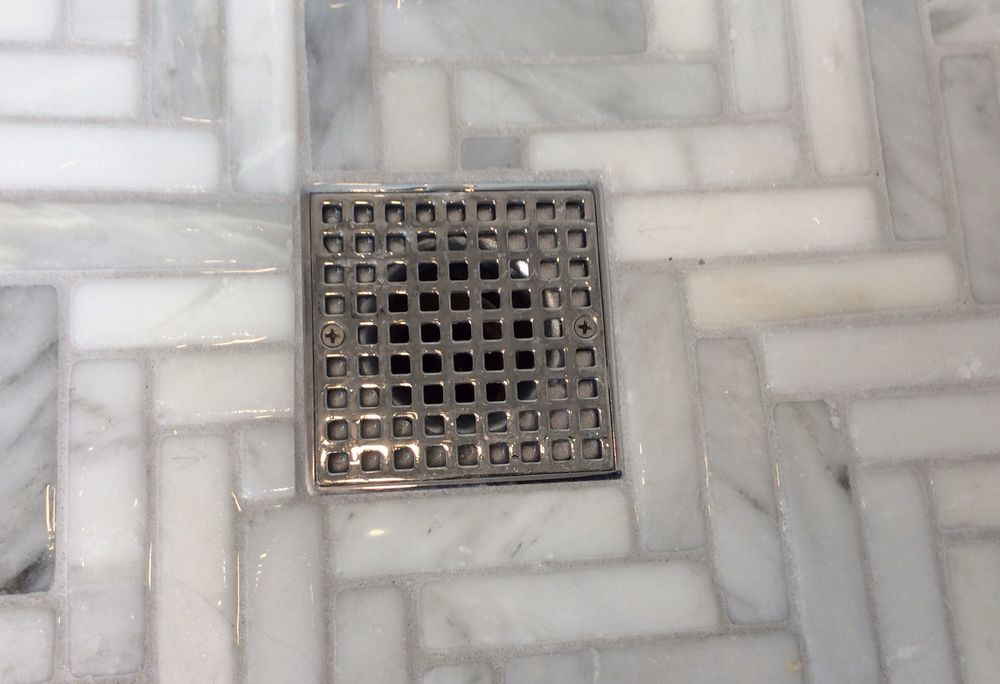 Slide of Handyman Unlimited