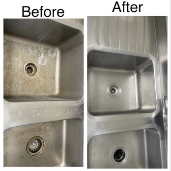 Oma's Cleaners - Home Cleaning Near Me Oma's Cleaners - Home Cleaning Near Me