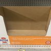 Warren's Hardware gift card