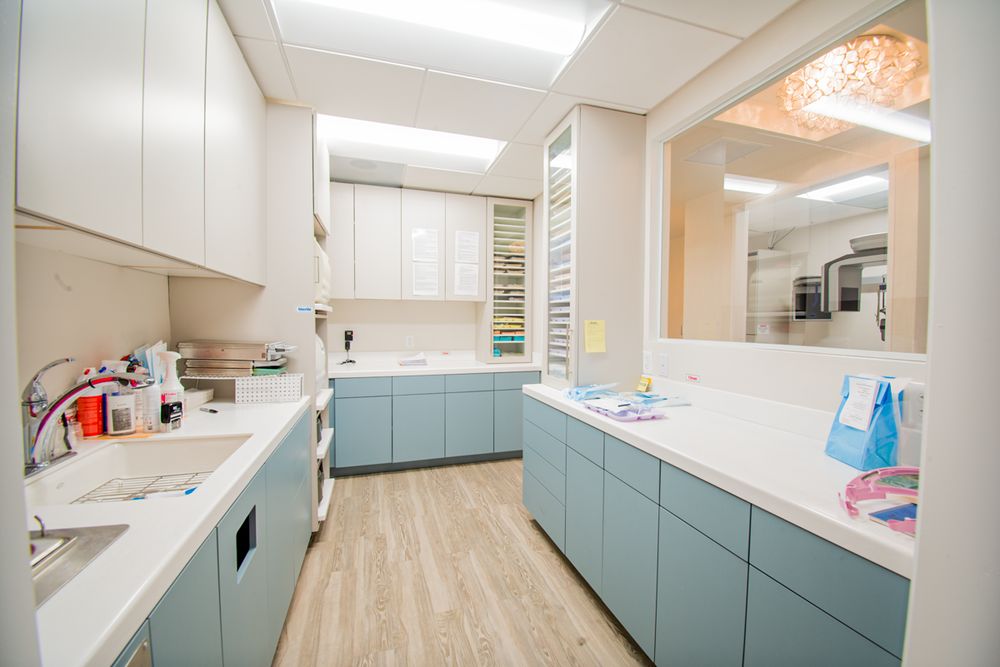 California Dental Sleep Solutions - sleep specialist in San Jose, CA