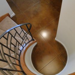 Bach Custom Coatings