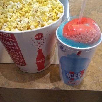 AMC Mayfair Mall 18 - Yummyyyyyyy - Cinema Near Me - Wauwatosa, Wisconsin AMC Mayfair Mall 18 - Yummyyyyyyy - Cinema Near Me - Wauwatosa, Wisconsin