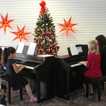 Capital Music Center - Musical Instruments & Teachers Near Me - Austin, Texas