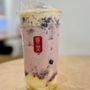 Photo of Gong Cha - Lone Tree