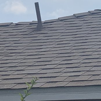 JGG Roofing - Roofing Near Me