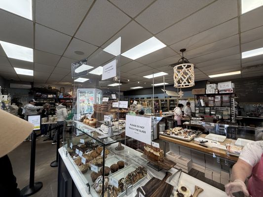 DiFebo's Market by null