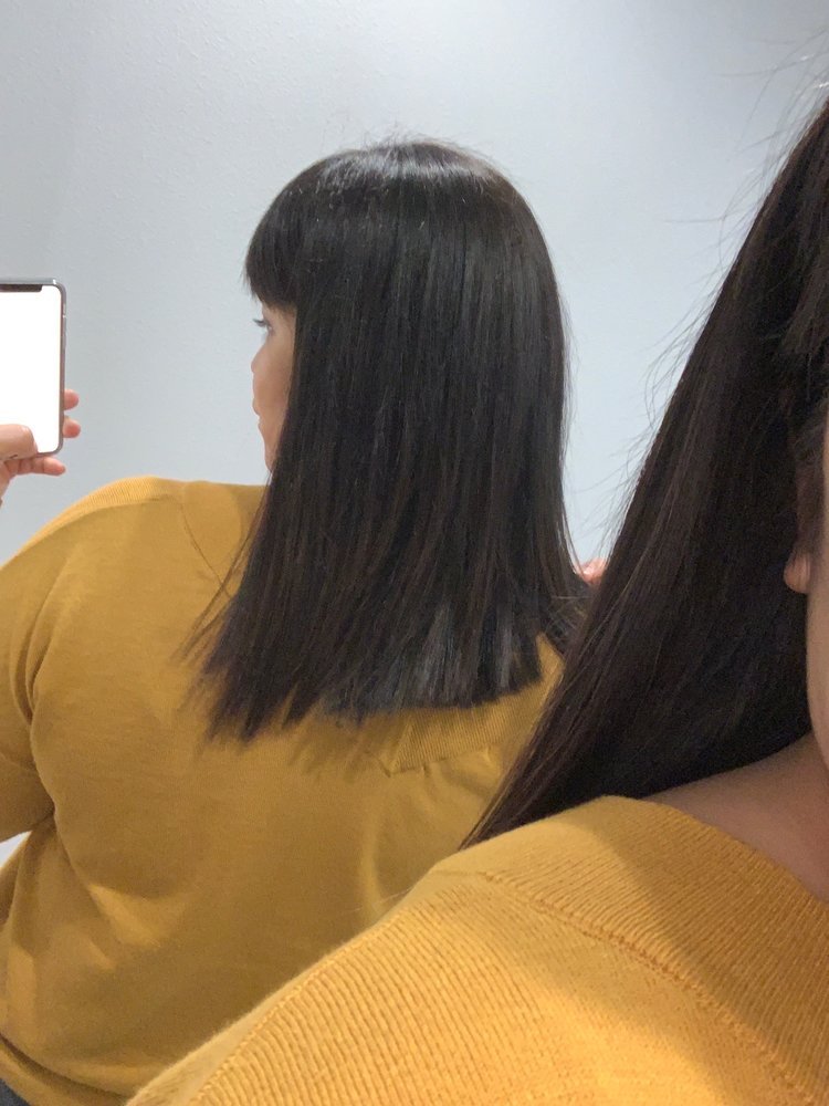 LQ HAIR DESIGNS Updated August 2024 39 Photos 2195 Hyacinth St NE