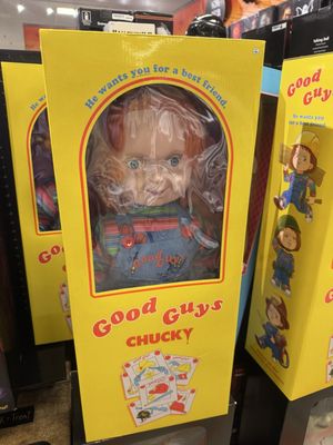 Bramalea City Centre by null