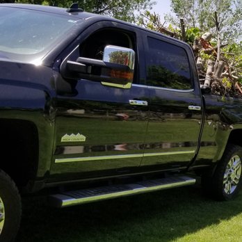 Custom Lawns - Tree Removal in Gilbert, Az - Tree Services Near Me Custom Lawns - Tree Removal in Gilbert, Az - Tree Services Near Me